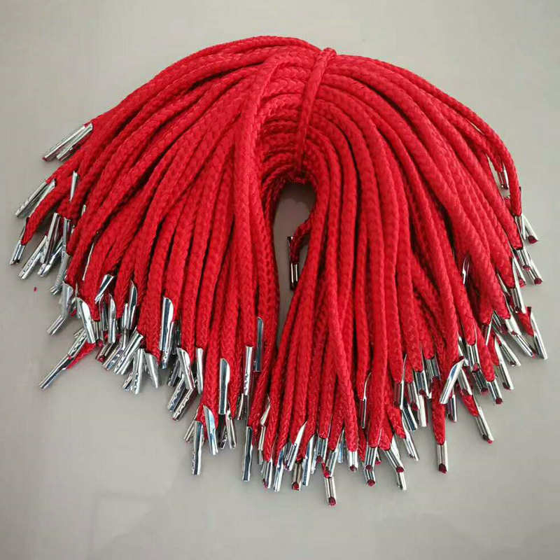 Manufacturers Supply Clothing Plus Edge Rope Ya Zi Rope Cotton Rope