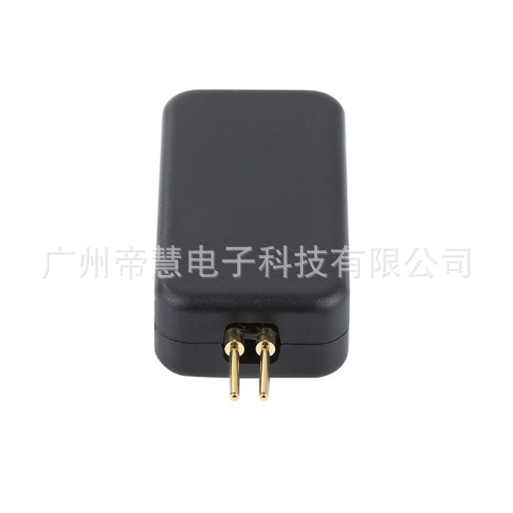 Car Airbag Detection Tool Airbag Replacement Airbag Repair Detector Airbag Simulator C0038