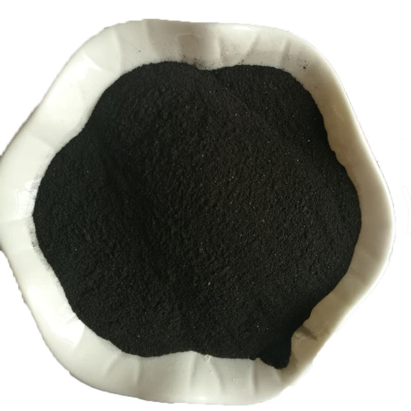 Supply of High Furnace Smelting Fine Coal Powder School Experimental Industrial Coal Powder High Carbon Low Sulfur Low Gray Boiler Casting Coal Powder