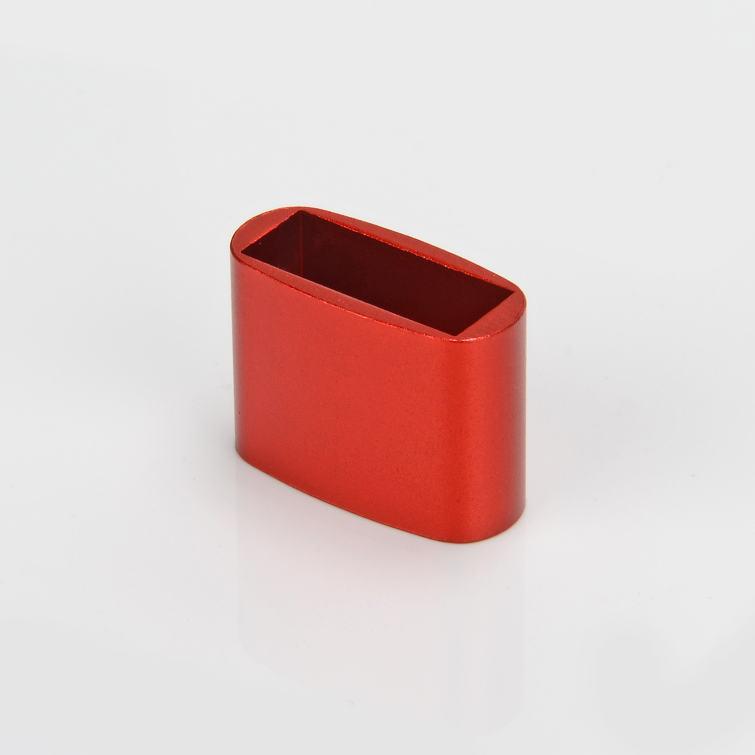 Type-C Data Cable Aluminum Case Laser Engraved Aluminum Alloy USB Metal Case Aluminum Alloy Shell Metal Style