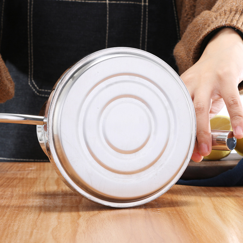 Luxury Stainless Steel Gooseneck Kettle Coffee Pour-Over Kettle Long Spout Coffee Pot with Filter Gold Stainless Steel Teapot