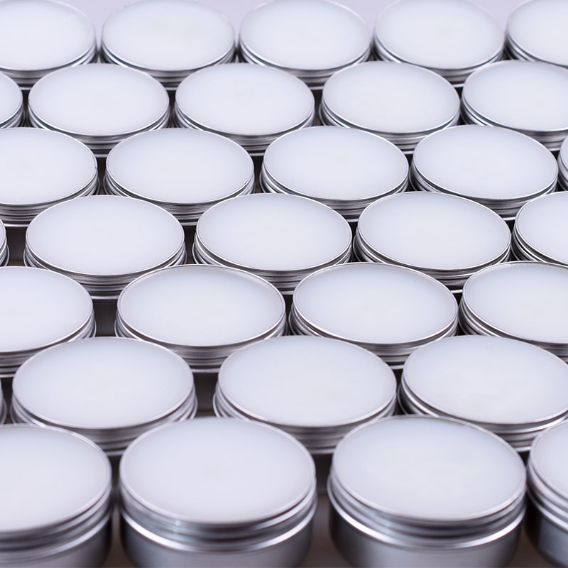 Factory Price Conbida Genuine Leather Mink Oil Care Ointment Leather Cleaning Nourishing Care Polish Maintenance Oil Shoe Polish Export