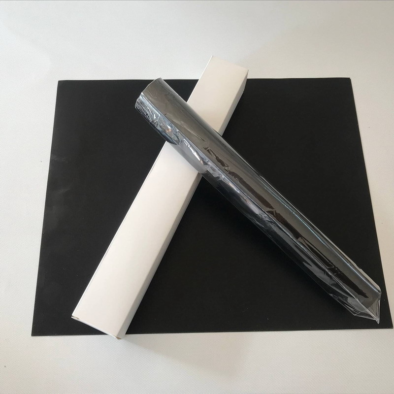 Wholesale BBQ Barbecue mat barbecue mat Teflon barbecue mat outdoor barbecue temperature-resistant non-stick barbecue gasket