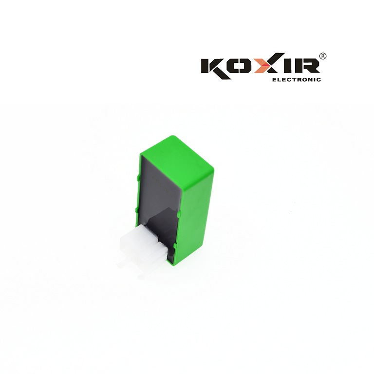 KOXIR motorcycle igniter CDI suitable for baijiaji BAJAJ BM150 CDI