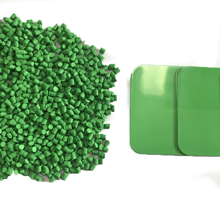 Supply red orange yellow green blue purple color masterbatch supply masterbatch quantity discount