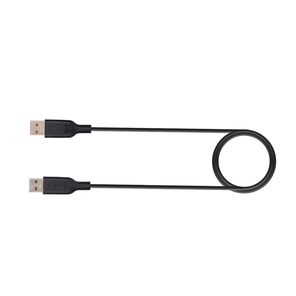 Applicable to Lenovo yoga3 tablet computer data cable charging cable yoga4 adapter cable