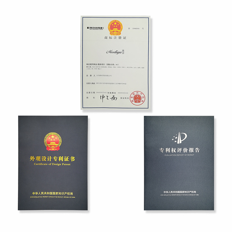 Customized Processing, Manufacturer's Watch Wholesale, Logo Replica According to Drawing and Samples, Customized Fashion Quartz Watch According to Needs