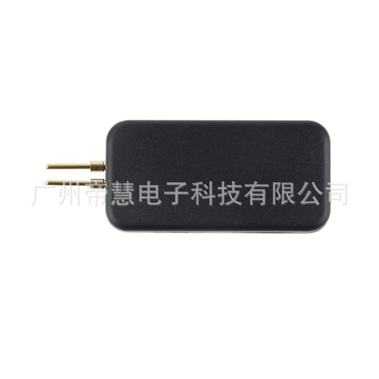 Car Airbag Detection Tool Airbag Replacement Airbag Repair Detector Airbag Simulator C0038