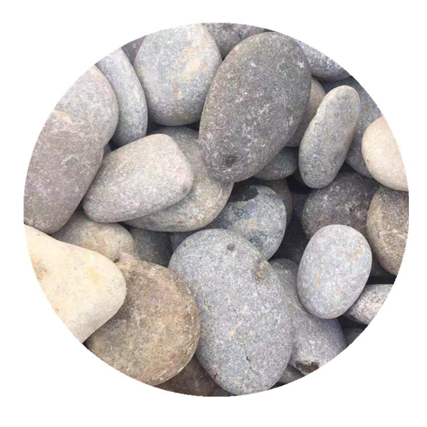 Painted Stones, Painted Stones, Painted Pebbles, Painted Pebbles, Flake Pebbles