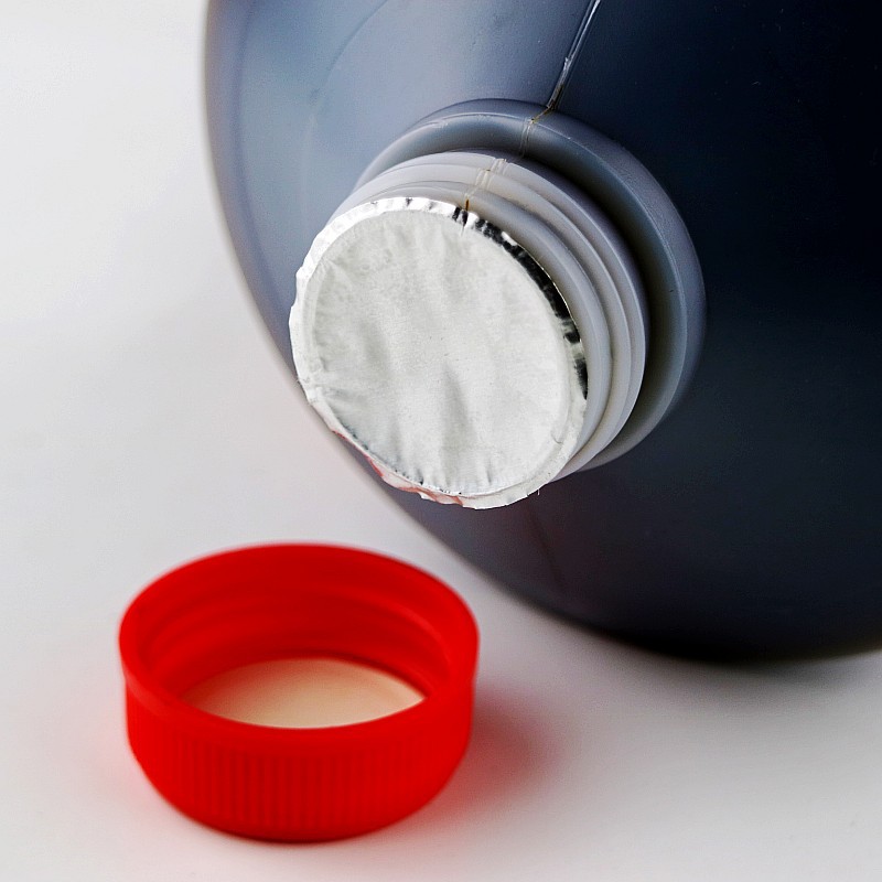 Zhejiang Shaoxing old wine glutinous rice wine huadiao wine Shaoxing rice wine 5kg barrel 2500ml Shaoxing