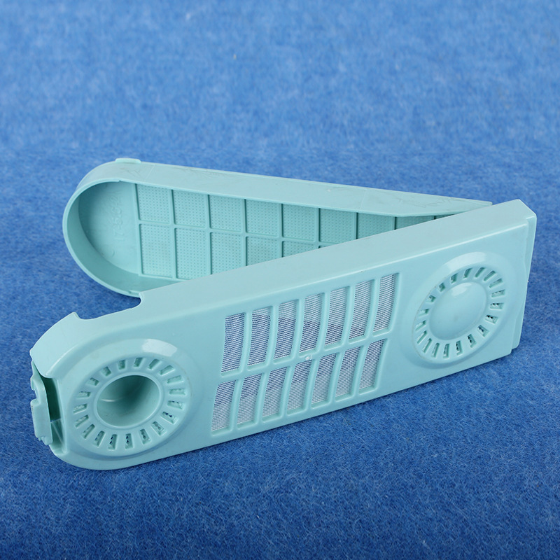 Factory Supply Washing Machine Accessories Filter Net Original Washing Machine Garbage Bag Filter Net Bag Filter Net Box