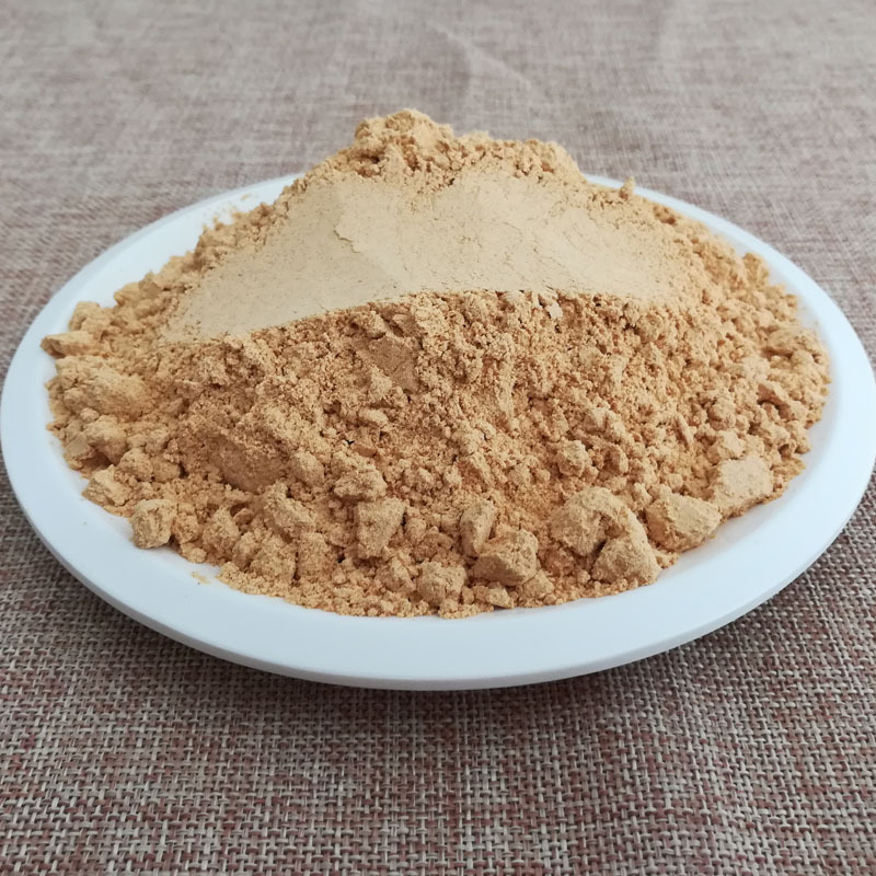 Cooked Soybean Flour, Fried Soybean Noodles, Donut-Shaped Rice Cakes, Dragon Whisker Candy, Milk Tea Ingredients, Instant Drink, Meal Replacement, Soy Milk