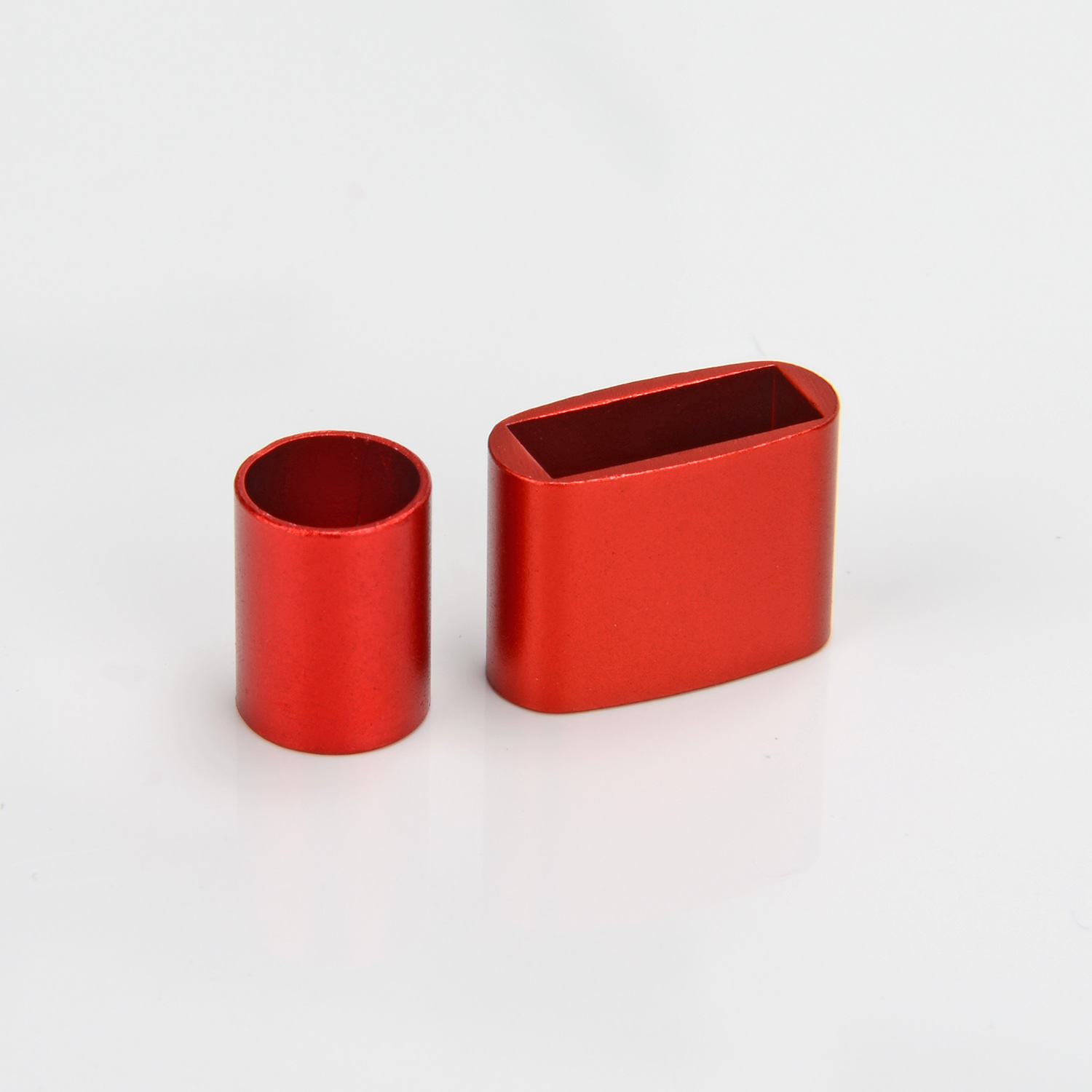 Тип-C дата-кабель алюминиевый корпус лазерная гравировка алюминиевый сплав USB металлический корпус алюминиевый сплав металлический стиль