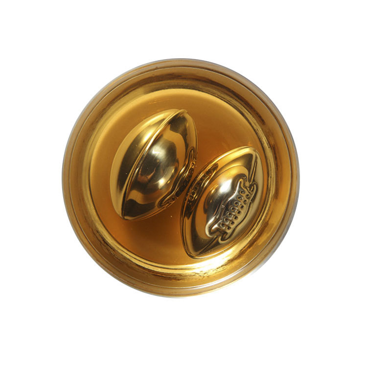 Olive 304 Stainless Steel Ice Cube Wine Ice Grain Whiskey Ice Grain Ice Wine Ice Wine Stone Whiskey Wine Ice Wine Stone