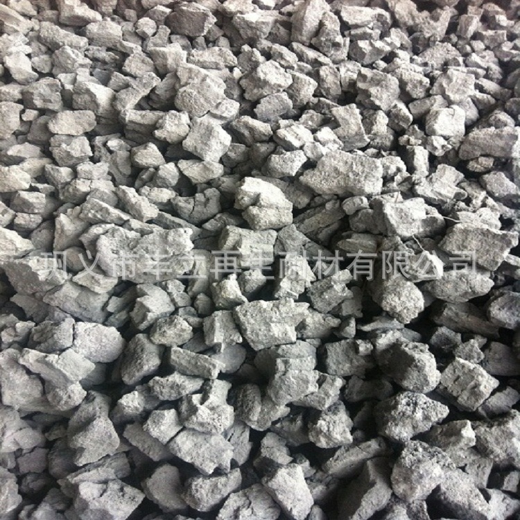 Coke Briquettes, Coke Particles, Coke Powder, Coke for Blast Furnace Coking