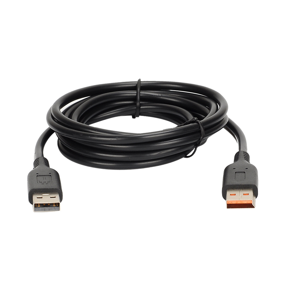 Applicable to Lenovo yoga3 tablet computer data cable charging cable yoga4 adapter cable