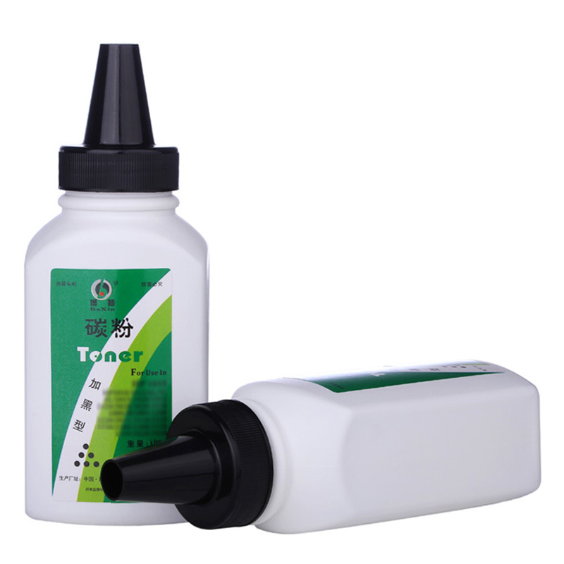 For Samsung Toner m2020 2021 4521 3401 4321hs m2071 1610 Toner