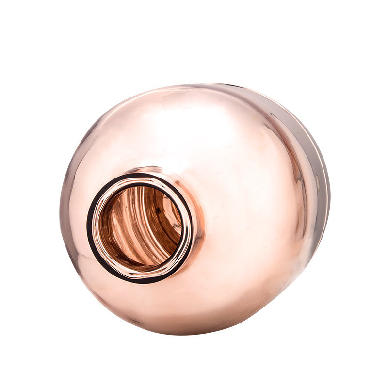 White gallbladder air pressure kettle thermos thermos thermos thermos flask inner container 3 liter accessories are not available for sale