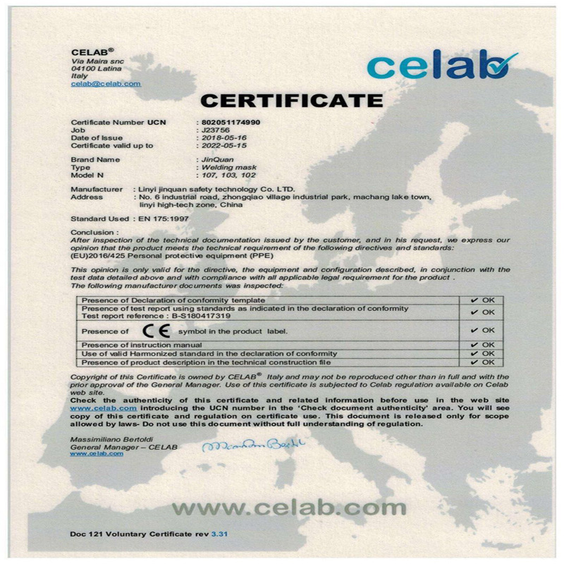 Boutique solar automatic light changing welding mask head-mounted argon arc welding welder welding cap anti-glare special helmet