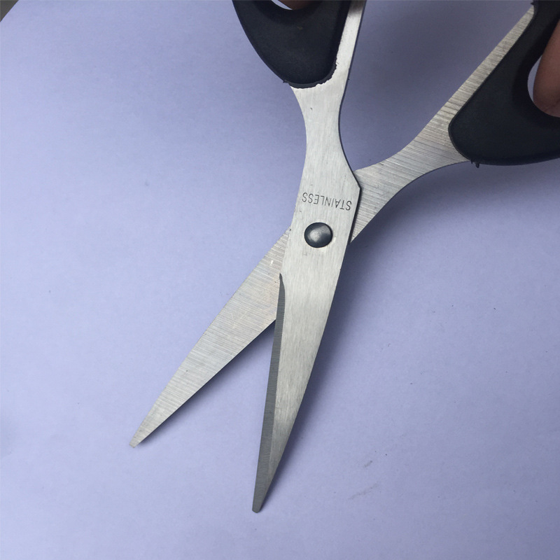 Office paper-cut cut cut student hand cut Factory Direct