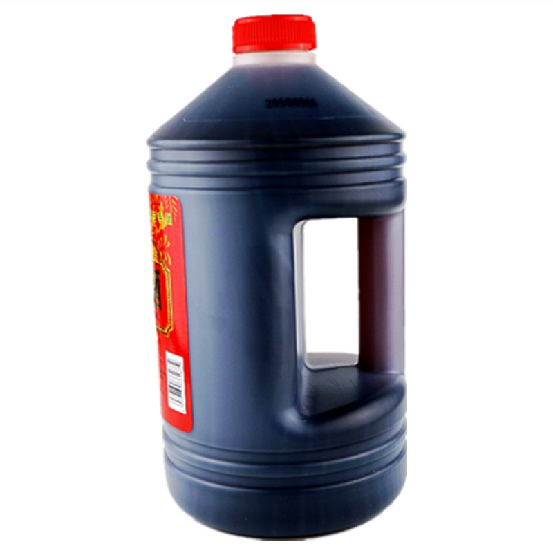 Zhejiang Shaoxing old wine glutinous rice wine huadiao wine Shaoxing rice wine 5kg barrel 2500ml Shaoxing