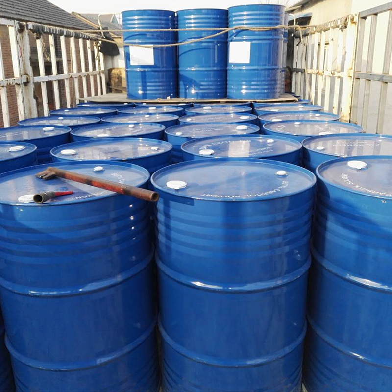 Wholesale Industrial Grade Triethanolamine Emulsifying Moisturizer Cement Concrete Additive Cutting Viscous Triethanolamine