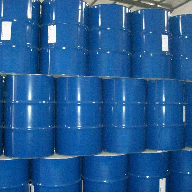 Wholesale Industrial Grade Triethanolamine Emulsifying Moisturizer Cement Concrete Additive Cutting Viscous Triethanolamine