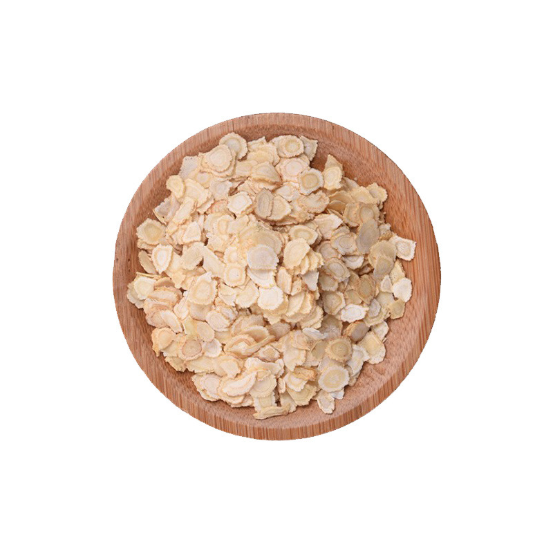 American Ginseng Slices 250g Soaked in Water to Drink American Ginseng American Ginseng Slices American Ginseng Slices Originally Goods American Ginseng Slices