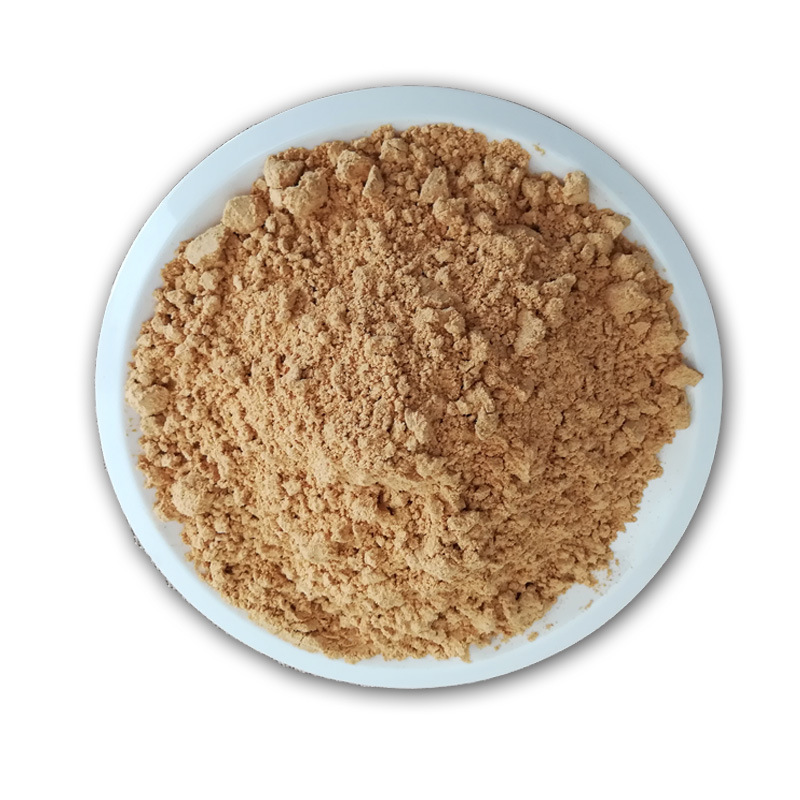 Cooked Soybean Flour, Fried Soybean Noodles, Donut-Shaped Rice Cakes, Dragon Whisker Candy, Milk Tea Ingredients, Instant Drink, Meal Replacement, Soy Milk