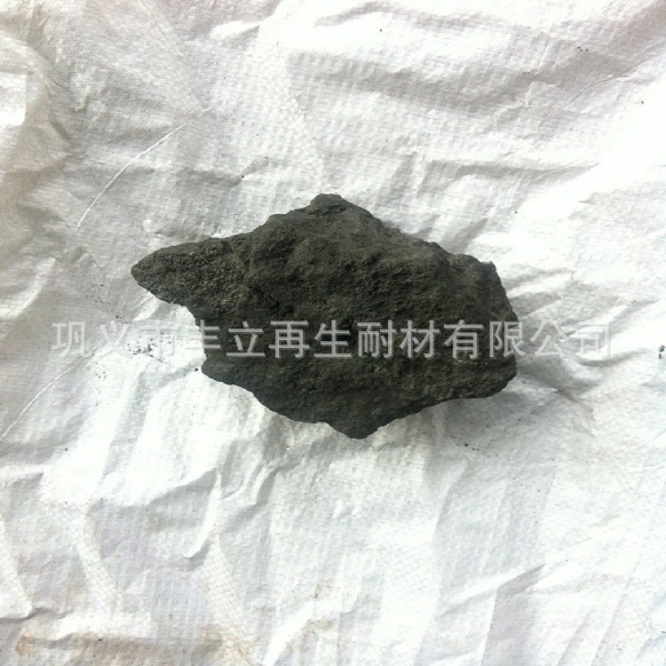 Coke Briquettes, Coke Particles, Coke Powder, Coke for Blast Furnace Coking