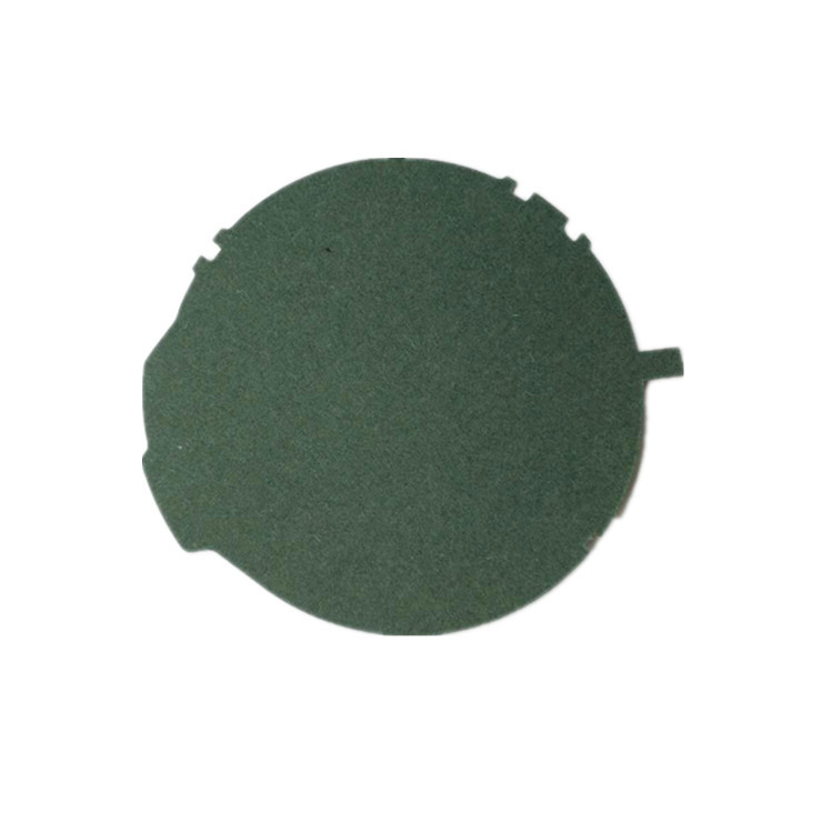 Specializing in the production of various insulating highland barley paper self-adhesive highland barley insulating paper for electronic components insulating highland barley paper