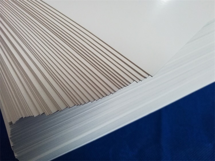 Бумага для образцов растений Urged LeAf (A4) 297*210мм