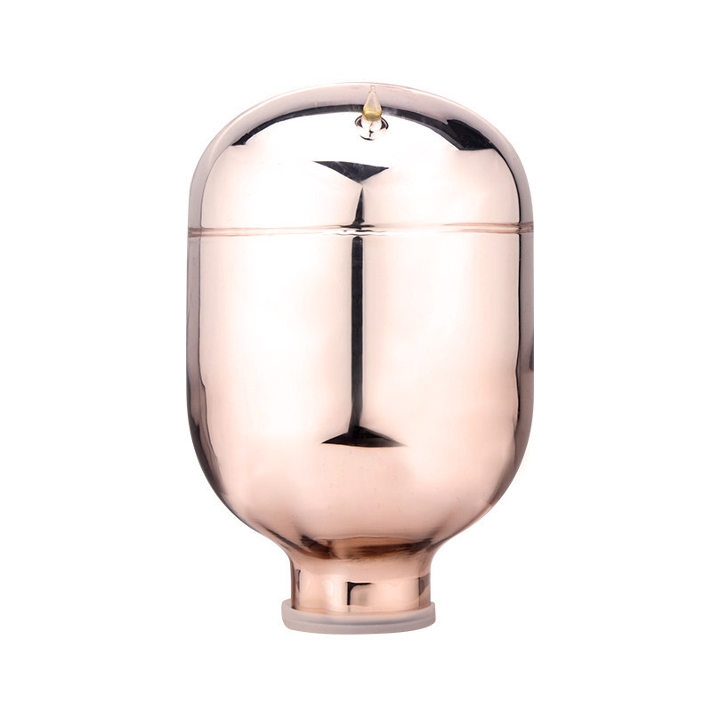 White gallbladder air pressure kettle thermos thermos thermos thermos flask inner container 3 liter accessories are not available for sale