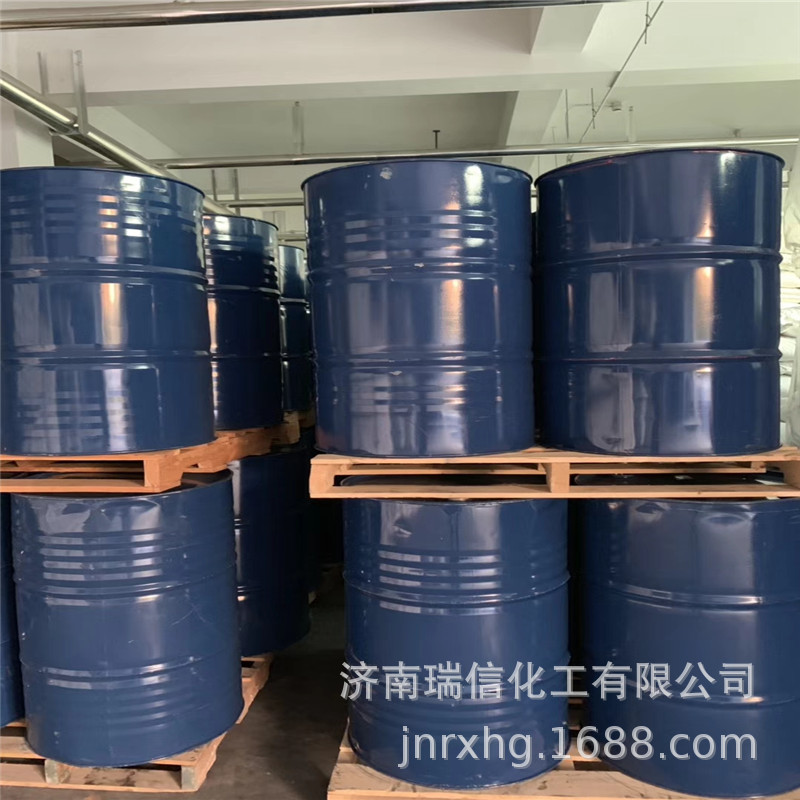 Foam non-ionic surfactant soft and smooth