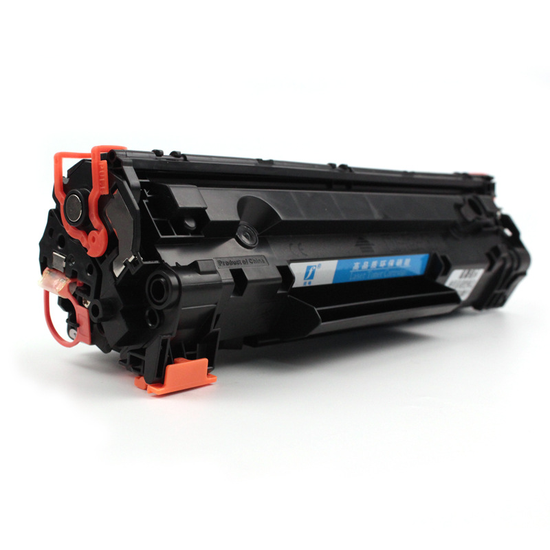 Jianfeng applies HP M126a toner cartridge M1136MFP printer P1108 cartridge P1106 1007 388a