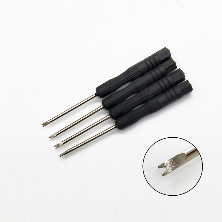 Инструмент для установки и снятия ремешков часов, инструмент для ремонта часов, съемник с одним концом, разборный ремешок