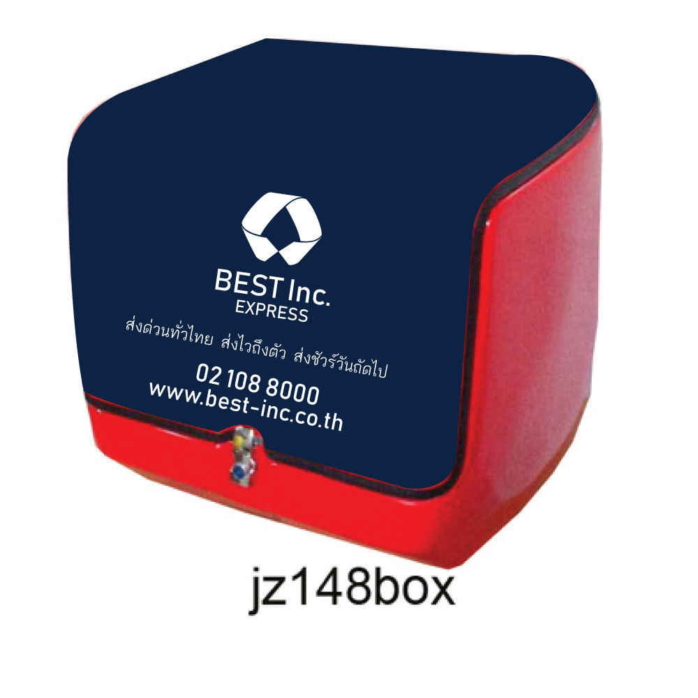 Shenzhen Jiangzhi High-Strength Take-Out Box Take-Out Box Express Box Take-Out Car Domestic and Foreign Regional Agents Join