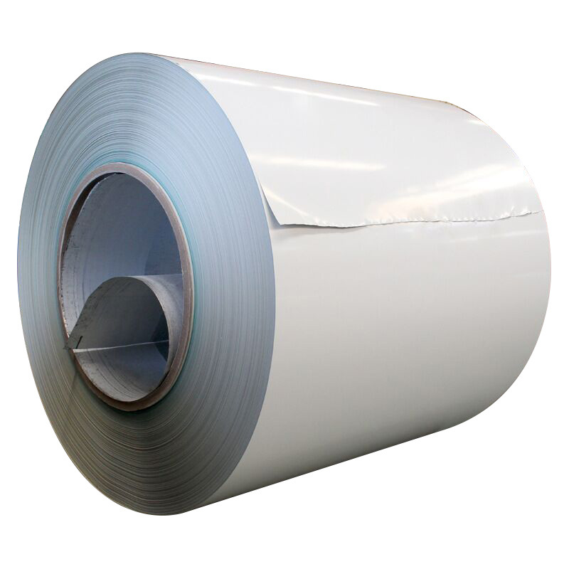 [Large quantity discount] monochrome color coated plate printing color steel monochrome camouflage steel plate color steel plate roll