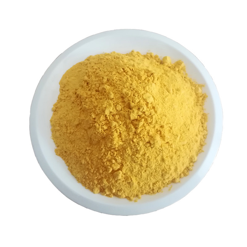 Supply Secret Pumpkin Powder, Small Pumpkin Powder, Dehydrated Vegetable Powder, Food Grade Pumpkin Porridge Cake, Raw Material Powder, Delicate Powder