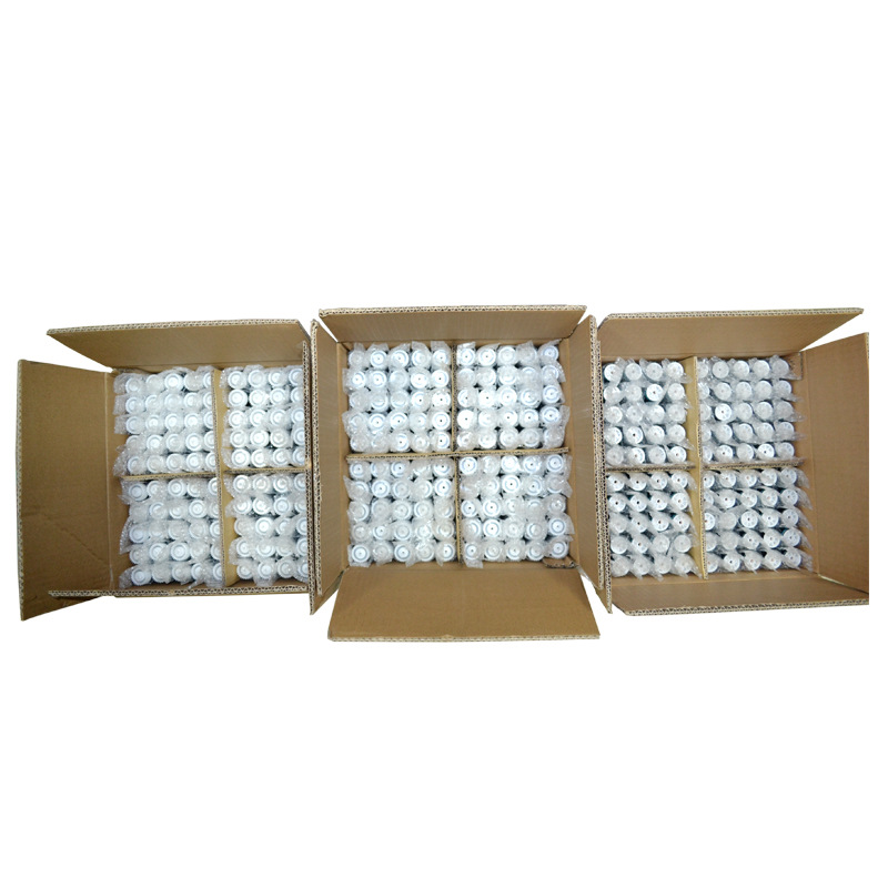 Suitable for Canon C5235 drum core C5255 C5240 C5035 C5051 C5250 photosensitive drum core