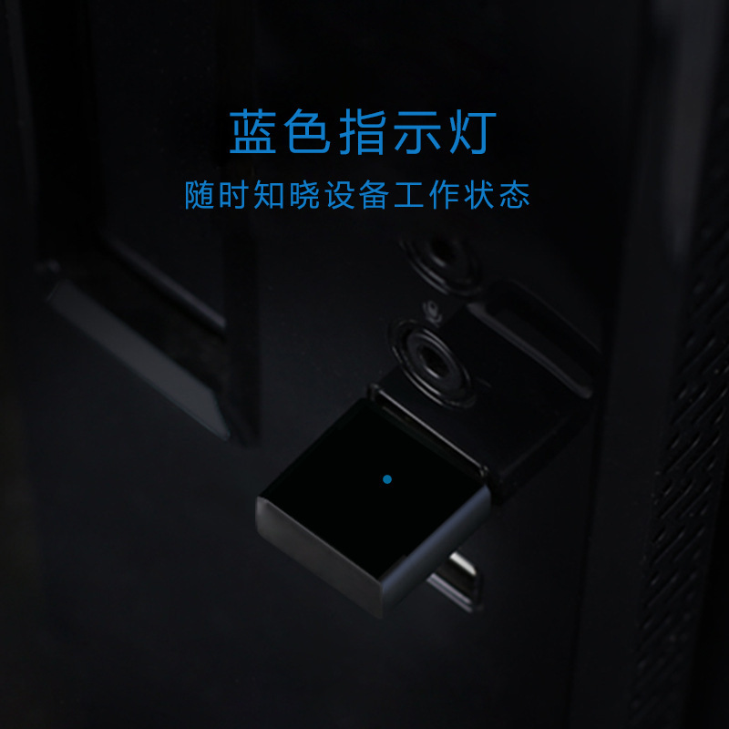 Car Bluetooth receiver car music Bluetooth receiver audio wireless mobile phone hands-free phone speaker