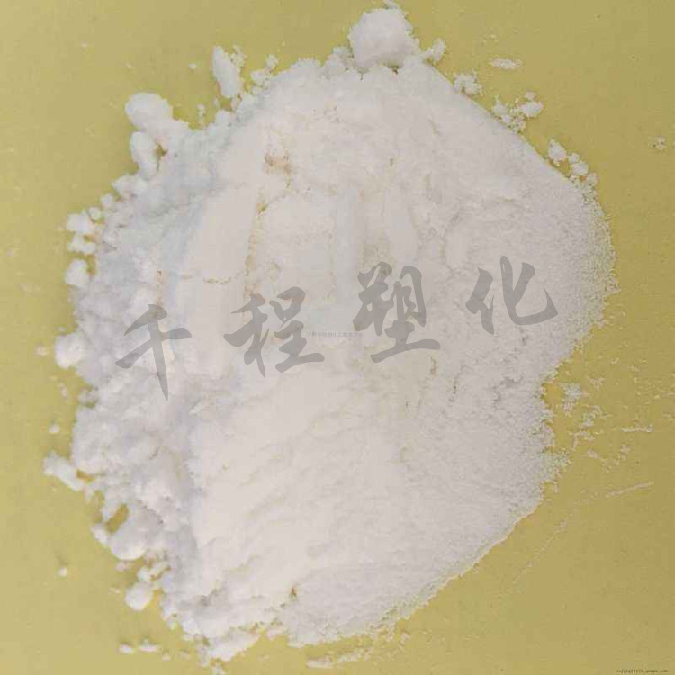 ABS anti-shrink particles PC anti-deformation PP anti-shrink size stabilizer PE anti-shrink Masterbatch injection Universal