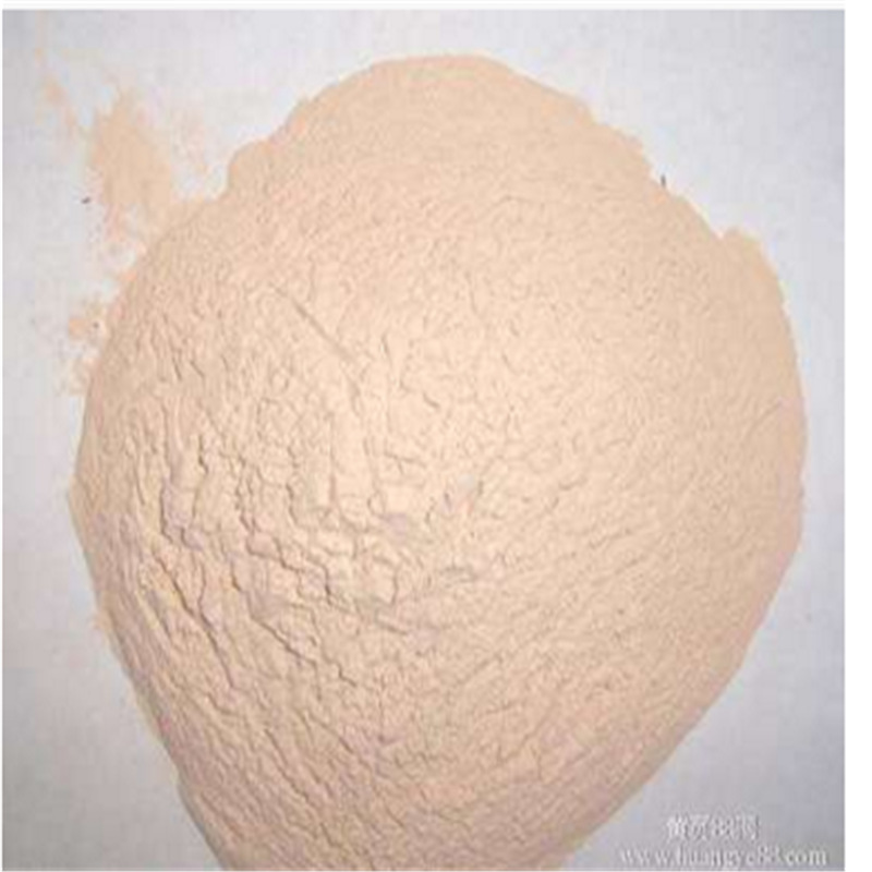 Manganese chloride tetrahydrate 99% content aluminum alloy smelting electroplating catalyst rose crystal argon chloride manganese