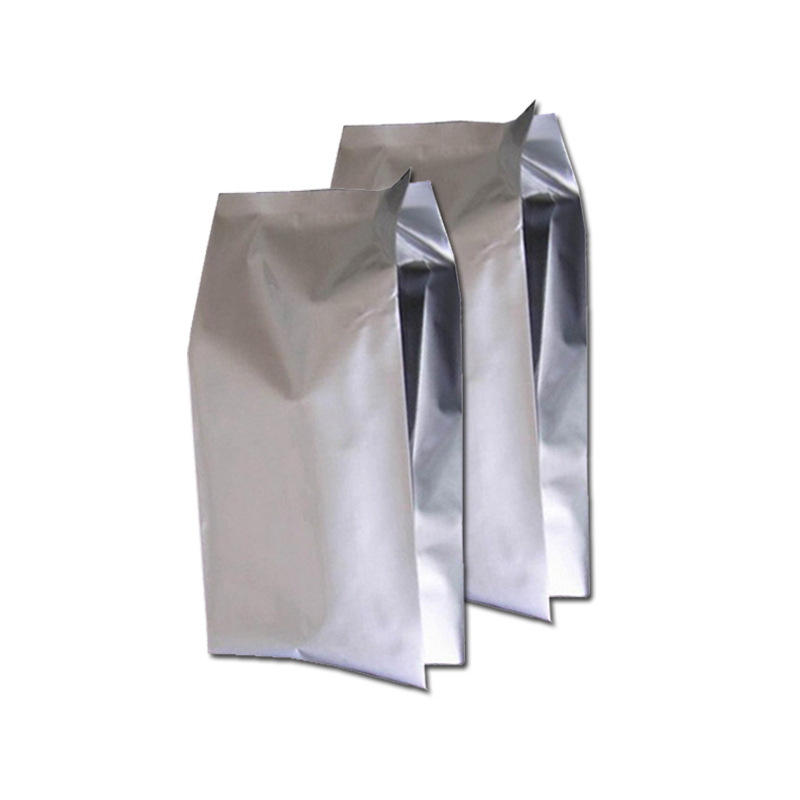 Chromium Dioxide 1kg Sample Pack Industrial Grade Cas Number: 1308-38-9