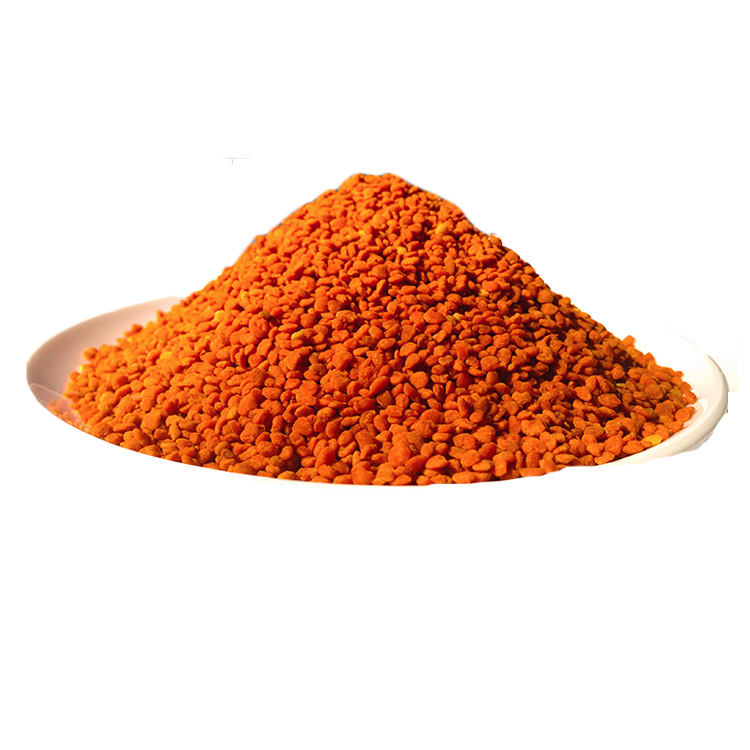 Пыльца камелии, пыльца пчел, порошок камелии, доставка одной единицей