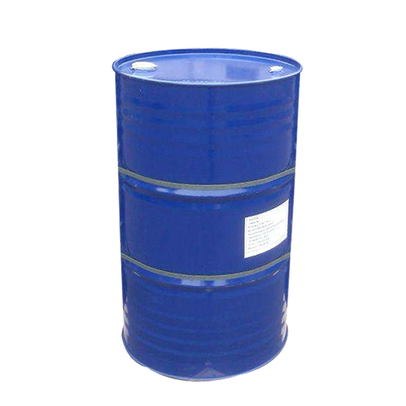 Wholesale Industrial Grade Triethanolamine Emulsifying Moisturizer Cement Concrete Additive Cutting Viscous Triethanolamine