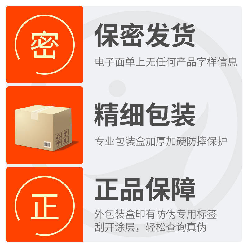 Youlu Customer Adult Sex Toy Vibrator Airplane Cup Famous Vibrator Wholesale Dropshipping Confidential Delivery Lx10