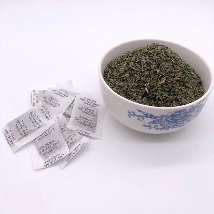 Чайный пакетик осушитель термос кружка стеклянный пластиковый горшок кружка абсорбирующая бутылка дезодорант пакет дезодорант для чая