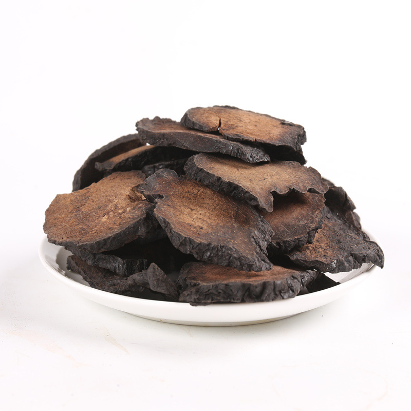 Xinjiang Cistanche Deserticola 500g Inner Mongolia Alxa League with Cynomorium Seed Wine Cistanche Deserticola Soft Danyun Delivery