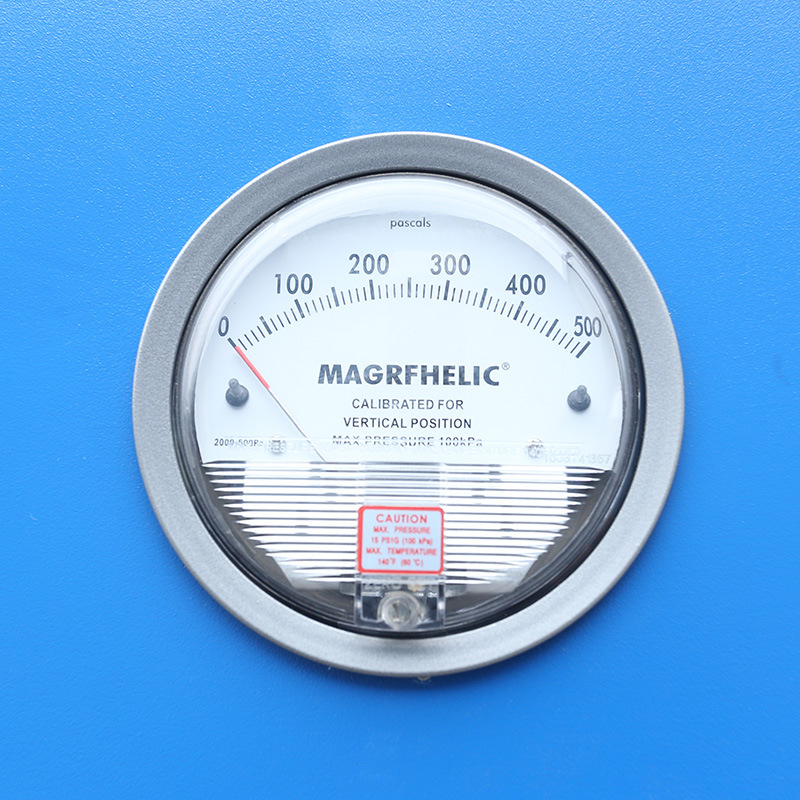 Dust-free clean room biological safety cabinet stainless steel single double operator table non-medical laboratory safety cabinet